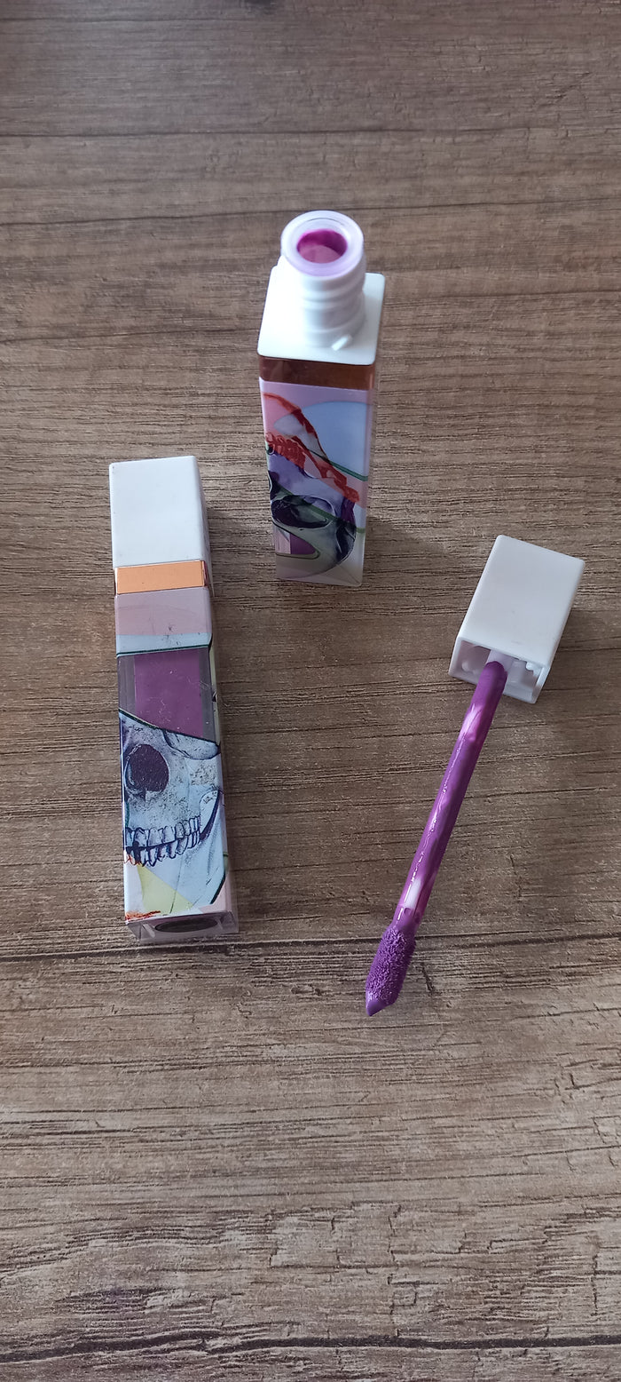 Lip Stain - Delirious
