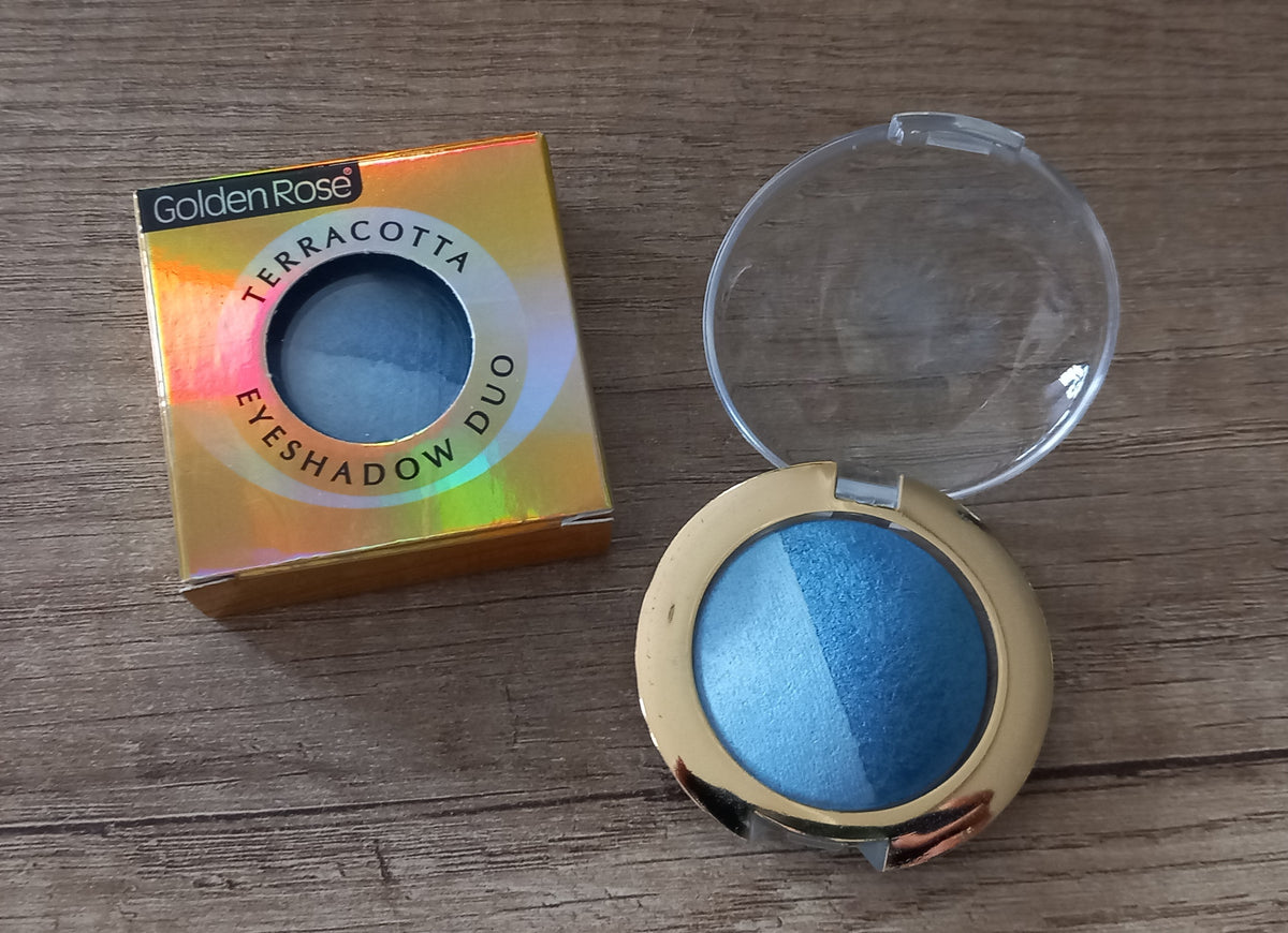 Oogschaduw nummer 304