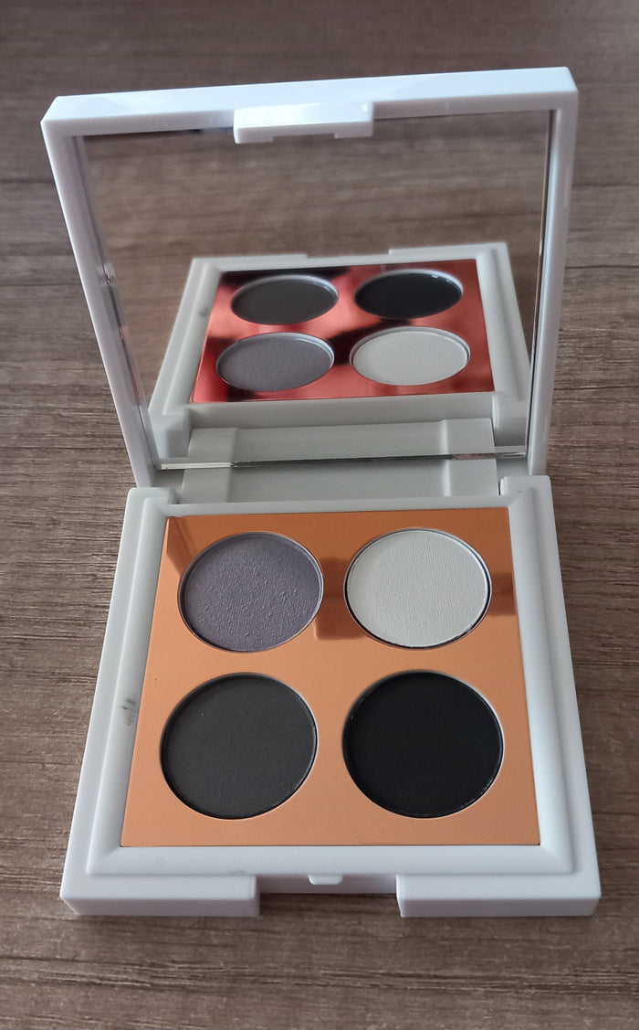 Oogschaduw Quad - Equinox