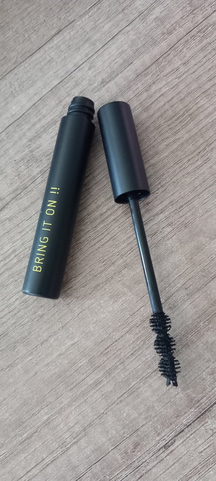 Mascara Bring It on