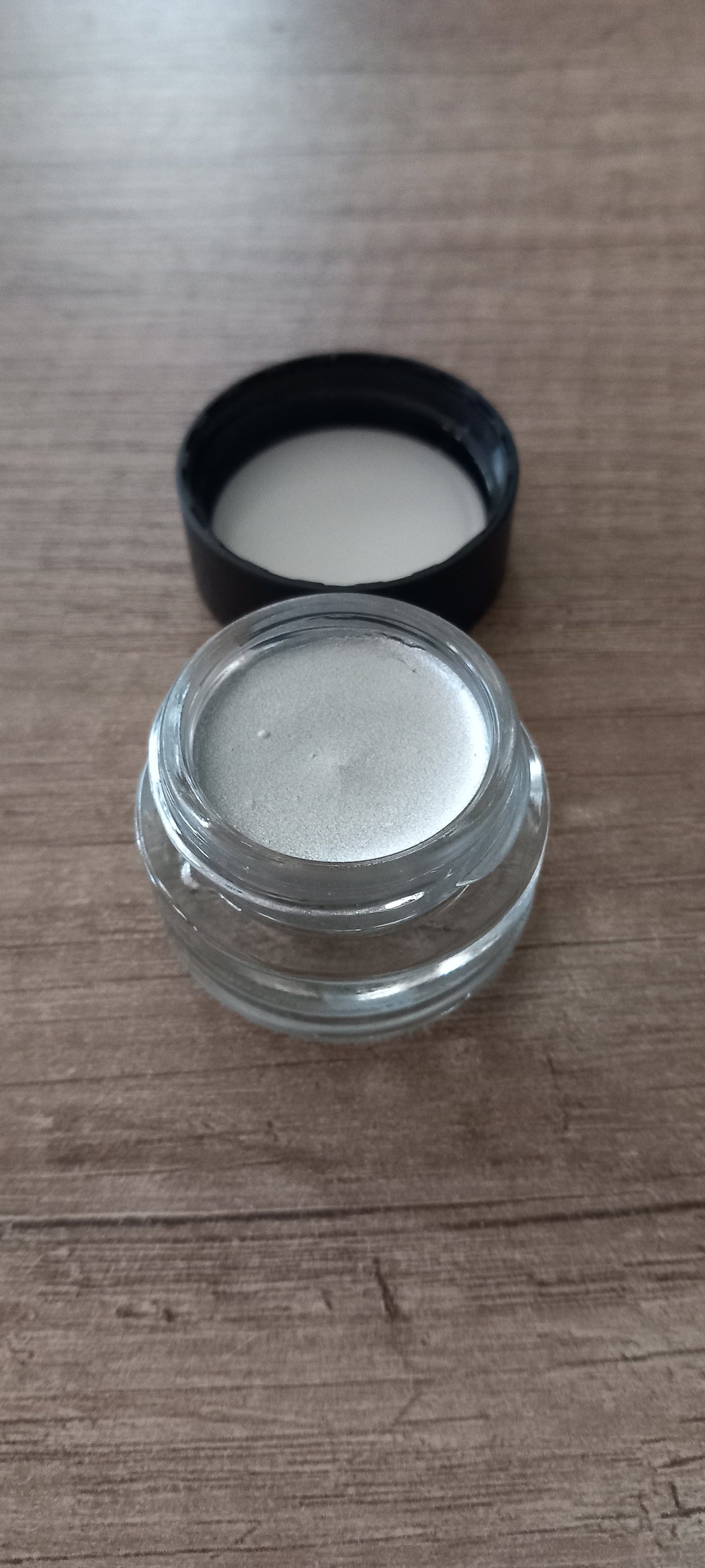 Gel Eyeliner - Opulence