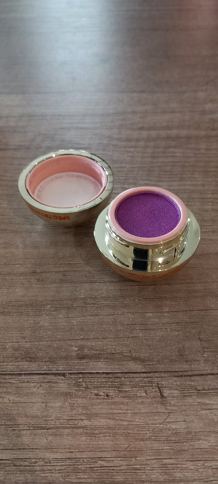 Oogschaduw Magical Fuchsia