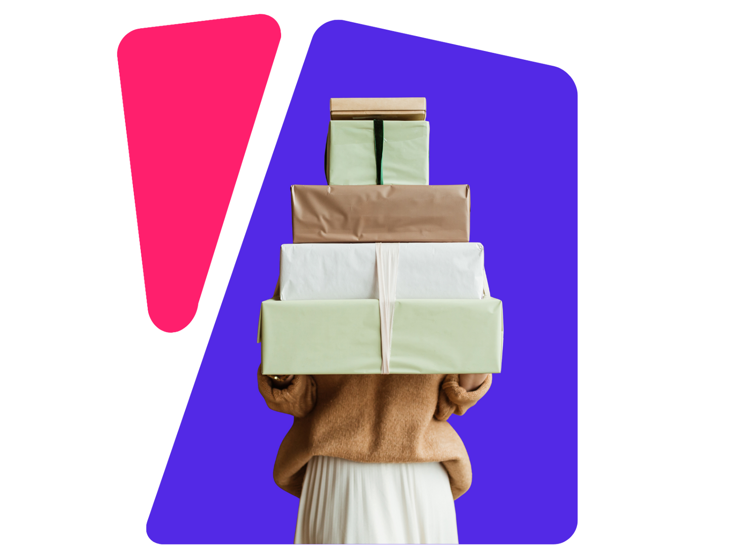 10 items naar keuze voor maar €14 incl. verzendkosten