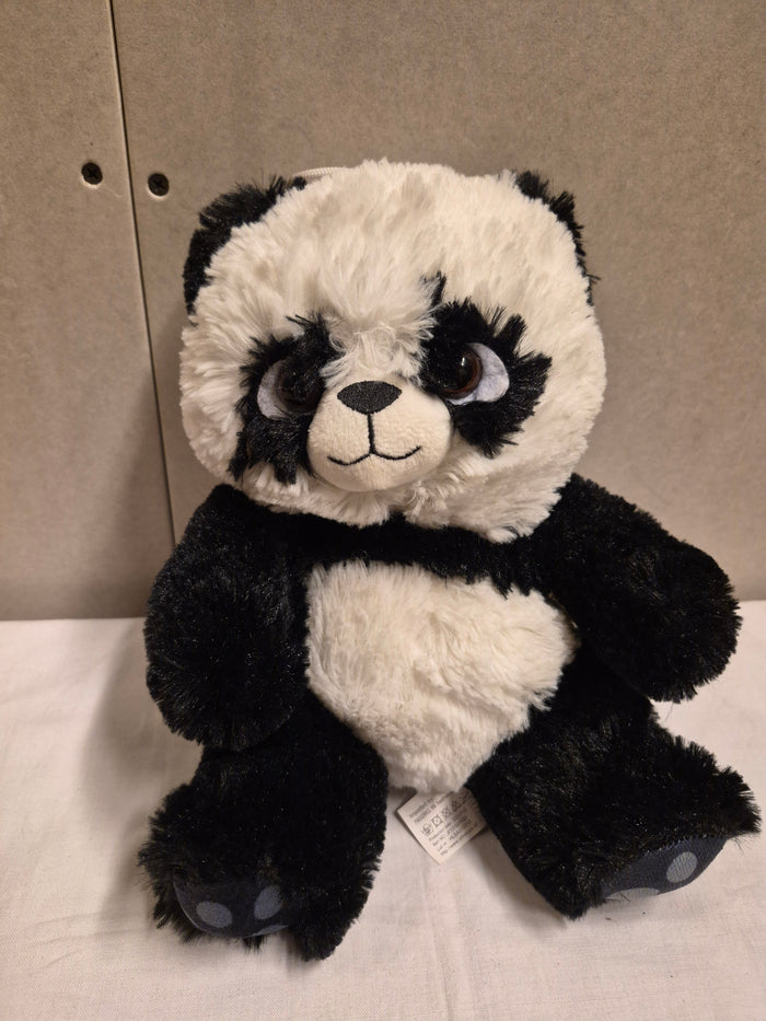 Panda beer