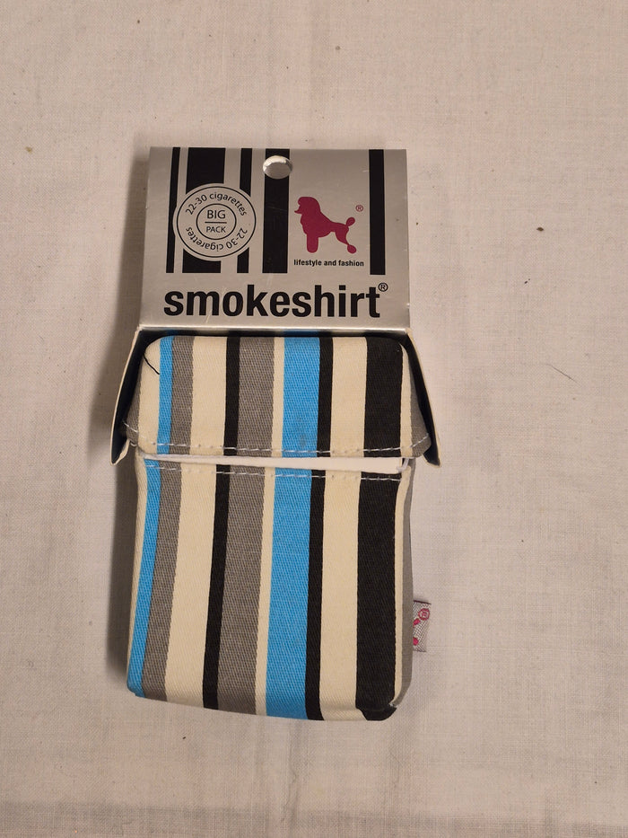 Hoesje voor pakje sigaretten
